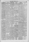 Hanwell Gazette and Brentford Observer Saturday 27 January 1900 Page 5