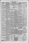 Hanwell Gazette and Brentford Observer Saturday 27 January 1900 Page 7