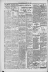 Hanwell Gazette and Brentford Observer Saturday 27 January 1900 Page 8