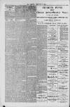 Hanwell Gazette and Brentford Observer Saturday 03 February 1900 Page 2