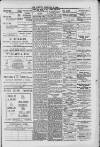 Hanwell Gazette and Brentford Observer Saturday 03 February 1900 Page 3