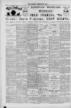 Hanwell Gazette and Brentford Observer Saturday 03 February 1900 Page 4