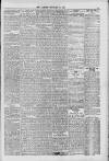 Hanwell Gazette and Brentford Observer Saturday 03 February 1900 Page 5