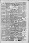 Hanwell Gazette and Brentford Observer Saturday 03 February 1900 Page 7