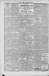 Hanwell Gazette and Brentford Observer Saturday 03 February 1900 Page 8