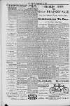 Hanwell Gazette and Brentford Observer Saturday 10 February 1900 Page 2