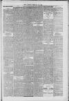 Hanwell Gazette and Brentford Observer Saturday 10 February 1900 Page 3