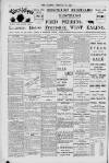 Hanwell Gazette and Brentford Observer Saturday 17 February 1900 Page 4