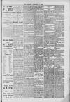 Hanwell Gazette and Brentford Observer Saturday 17 February 1900 Page 5