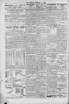 Hanwell Gazette and Brentford Observer Saturday 17 February 1900 Page 6