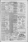 Hanwell Gazette and Brentford Observer Saturday 17 February 1900 Page 7