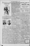 Hanwell Gazette and Brentford Observer Saturday 17 February 1900 Page 8