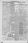 Hanwell Gazette and Brentford Observer Saturday 24 February 1900 Page 2