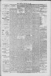 Hanwell Gazette and Brentford Observer Saturday 24 February 1900 Page 3