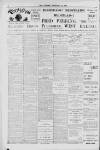 Hanwell Gazette and Brentford Observer Saturday 24 February 1900 Page 4