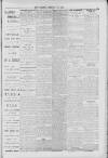 Hanwell Gazette and Brentford Observer Saturday 24 February 1900 Page 5