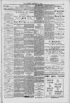Hanwell Gazette and Brentford Observer Saturday 24 February 1900 Page 7
