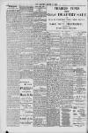 Hanwell Gazette and Brentford Observer Saturday 03 March 1900 Page 2