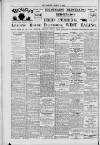 Hanwell Gazette and Brentford Observer Saturday 03 March 1900 Page 4