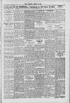 Hanwell Gazette and Brentford Observer Saturday 03 March 1900 Page 5