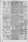 Hanwell Gazette and Brentford Observer Saturday 03 March 1900 Page 6