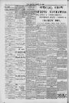 Hanwell Gazette and Brentford Observer Saturday 10 March 1900 Page 2