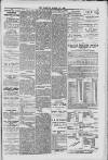 Hanwell Gazette and Brentford Observer Saturday 10 March 1900 Page 3