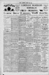 Hanwell Gazette and Brentford Observer Saturday 10 March 1900 Page 4
