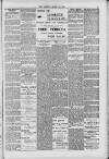 Hanwell Gazette and Brentford Observer Saturday 10 March 1900 Page 7