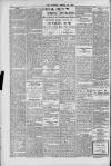 Hanwell Gazette and Brentford Observer Saturday 10 March 1900 Page 8