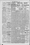 Hanwell Gazette and Brentford Observer Saturday 17 March 1900 Page 2