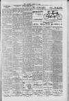 Hanwell Gazette and Brentford Observer Saturday 17 March 1900 Page 3