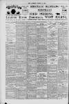 Hanwell Gazette and Brentford Observer Saturday 17 March 1900 Page 4
