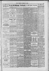 Hanwell Gazette and Brentford Observer Saturday 17 March 1900 Page 5