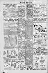 Hanwell Gazette and Brentford Observer Saturday 17 March 1900 Page 6