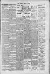 Hanwell Gazette and Brentford Observer Saturday 17 March 1900 Page 7