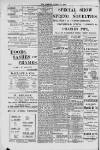 Hanwell Gazette and Brentford Observer Saturday 24 March 1900 Page 2