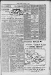 Hanwell Gazette and Brentford Observer Saturday 24 March 1900 Page 3
