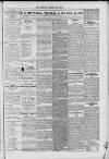 Hanwell Gazette and Brentford Observer Saturday 24 March 1900 Page 5