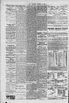 Hanwell Gazette and Brentford Observer Saturday 24 March 1900 Page 6
