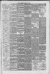 Hanwell Gazette and Brentford Observer Saturday 24 March 1900 Page 7
