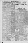Hanwell Gazette and Brentford Observer Saturday 31 March 1900 Page 2