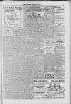 Hanwell Gazette and Brentford Observer Saturday 31 March 1900 Page 3