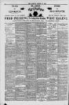 Hanwell Gazette and Brentford Observer Saturday 31 March 1900 Page 4