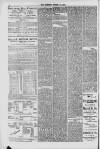 Hanwell Gazette and Brentford Observer Saturday 31 March 1900 Page 6
