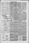 Hanwell Gazette and Brentford Observer Saturday 31 March 1900 Page 7