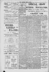 Hanwell Gazette and Brentford Observer Saturday 07 April 1900 Page 2