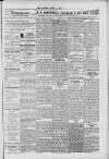 Hanwell Gazette and Brentford Observer Saturday 07 April 1900 Page 5