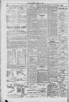 Hanwell Gazette and Brentford Observer Saturday 07 April 1900 Page 6