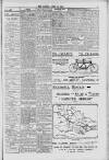 Hanwell Gazette and Brentford Observer Saturday 21 April 1900 Page 3